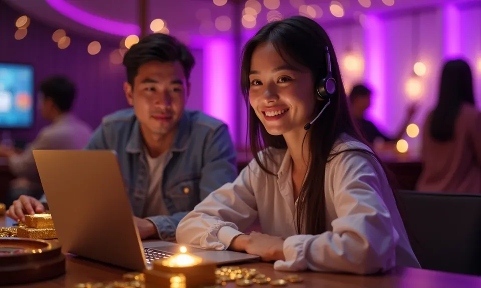 cashwin888 ไทย ล็อบบี้คาสิโนและกีฬา