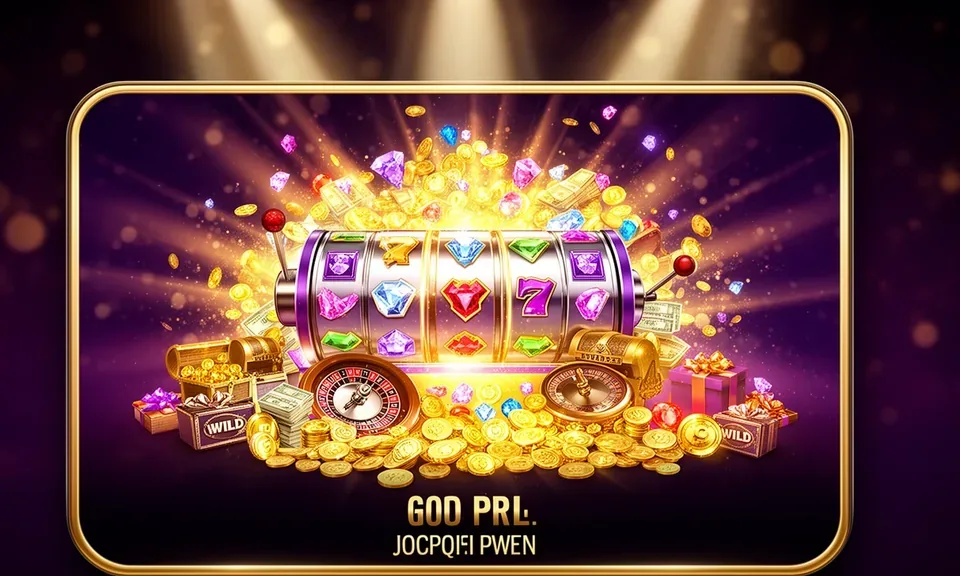 cashwin888 ฟุตบอลเสมือน