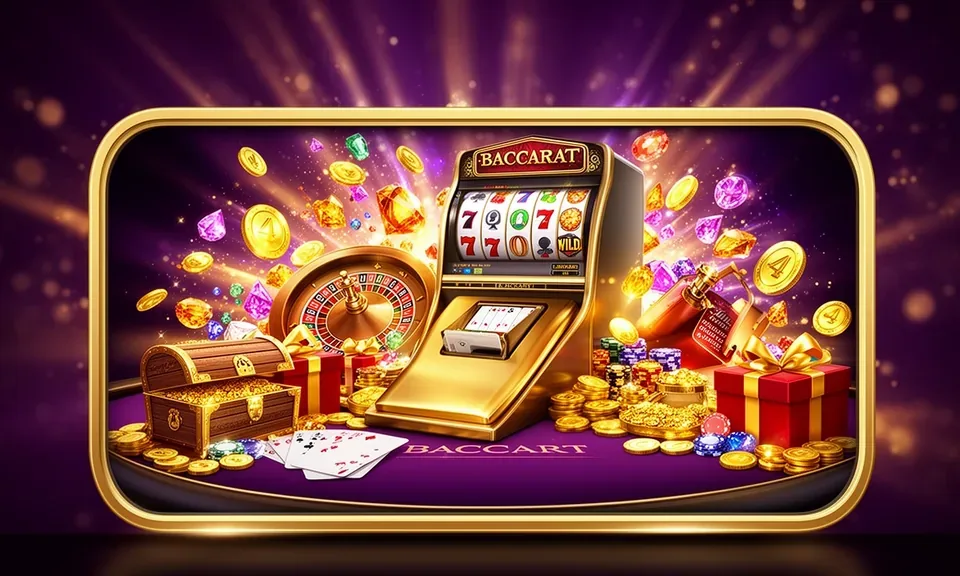 cashwin888 พลิงโก