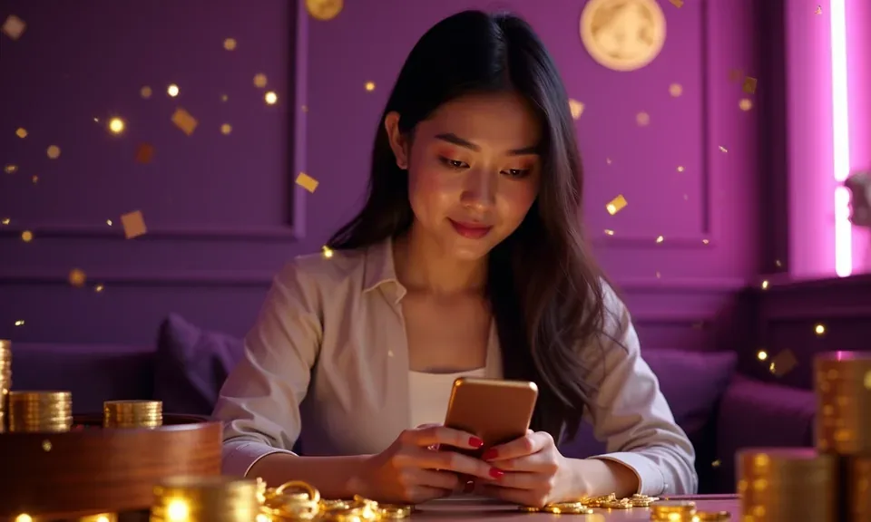 cashwin888 คอมโบสปอร์ต