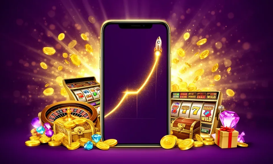 cashwin888 สปอร์ตบุ๊ค