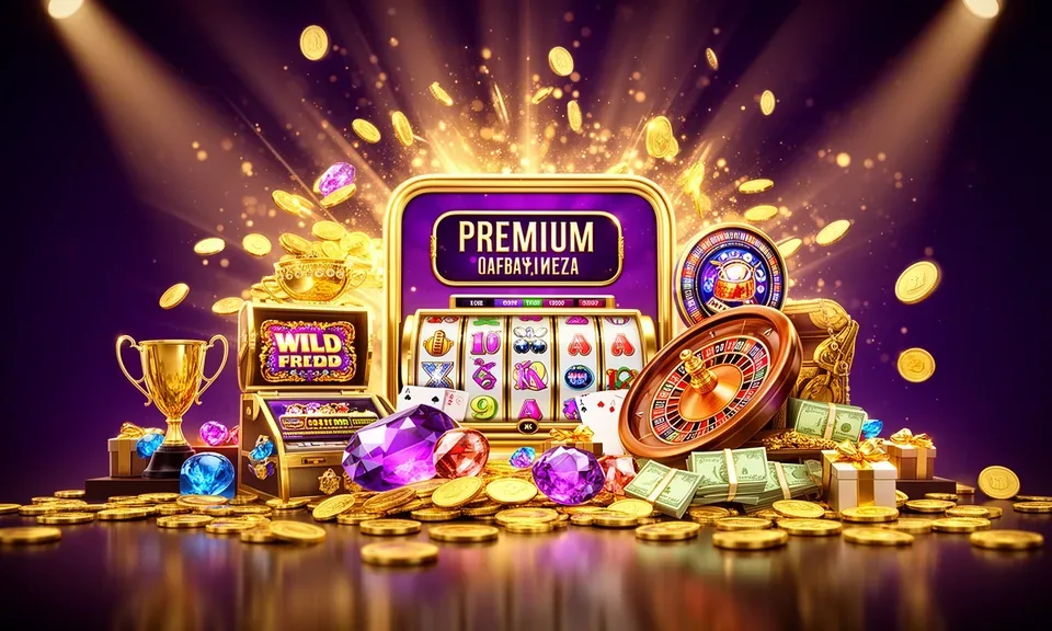 cashwin888 ฟันตัน — เกมนับลูกปัดที่คุณเล่นได้เดี๋ยวนี้